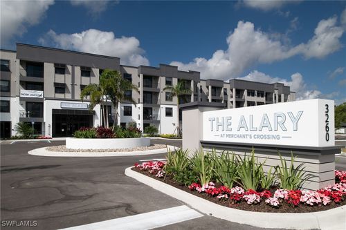 a2--3260 Stockton Street, Fort Myers, FL, 33903 | Card Image