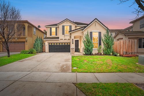 2483 Bear River Ct, West Sacramento, CA, 95691-4967 | Card Image