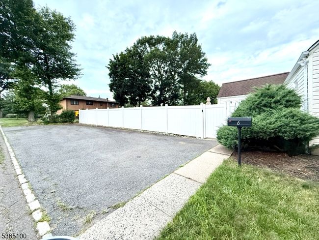 6 Wakeman St, House other with 3 bedrooms, 2 bathrooms and null parking in West Orange NJ | Image 20