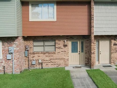 5680 Tullis Dr, New Orleans, LA, 70131-8900 | Card Image