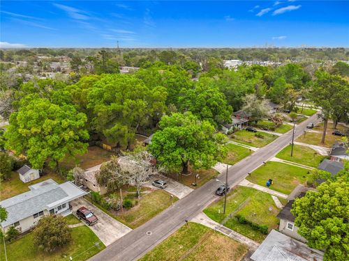 5243 Poppy Dr, Jacksonville, FL, 32205-7050 | Card Image