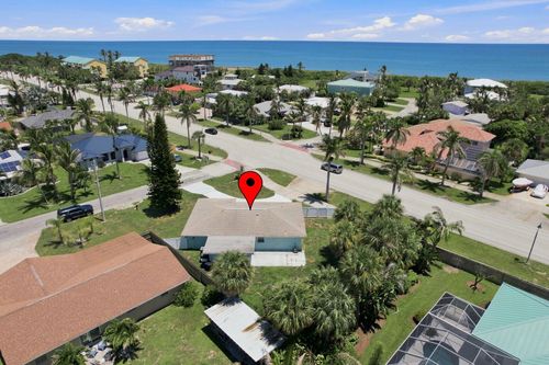 1935 Cypress Ave, Fort Pierce, FL, 34949-3408 | Card Image