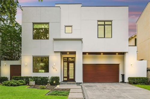 1614 Driscoll St, Houston, TX, 77019-5304 | Card Image