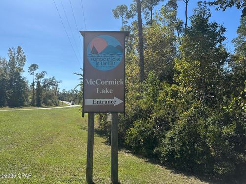 00 Alene Dr, Alford, FL, 32420 | Card Image