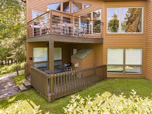 57b-1611 #57B Superior Shores, Two Harbors, MN, 55616 | Card Image