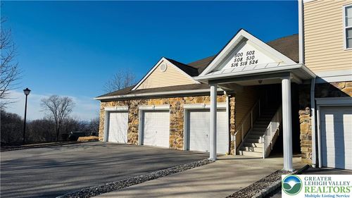 502 Waterford Ter, Easton, PA, 18042-6968 | Card Image