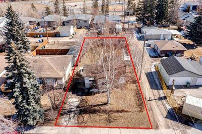 6234 18 A St Se, House detached with 1 bedrooms, 1 bathrooms and 3 parking in Calgary AB | Image 1