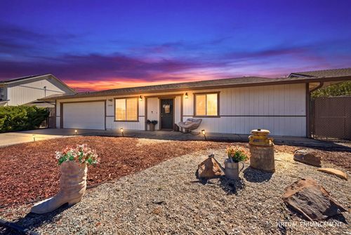 22360 Blue Ridge Mountain Drive, Cottonwood, CA, 96022 | Card Image