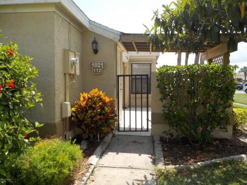 112-1021 Abada Ct Ne, Palm Bay, FL, 32905-3767 | Card Image