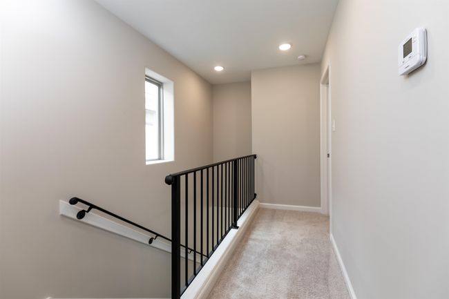 8659 Colleton Way, House other with 4 bedrooms, 3 bathrooms and null parking in Cordova TN | Image 15