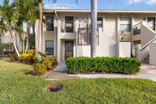 62-4482 Weybridge, SARASOTA, FL, 34235-2619 | Card Image