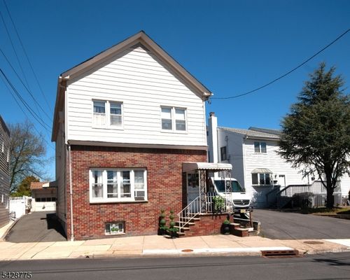 650 Main St, Little Falls, NJ, 07424-1059 | Card Image