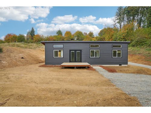 1836 Hazel Dell Rd, CastleRock, WA, 98611 | Card Image