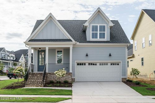 154 Coventry Ct, New Bern, NC, 28562 | Card Image