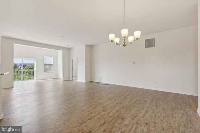85 Putter Ct, House other with 3 bedrooms, 2 bathrooms and null parking in FRONT ROYAL VA | Image 7