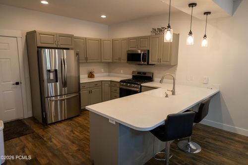 652 N 776 W, Midway, UT, 84049 | Card Image