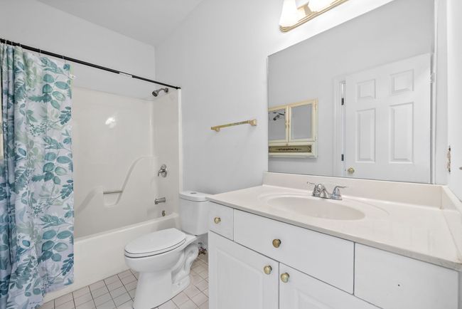 UNIT-96 - 2121 Highway 12 S, Condo with 2 bedrooms, 2 bathrooms and null parking in Ashland City TN | Image 17