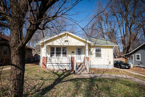 2041 W Elm St, Springfield, MO, 65806-1503 | Card Image