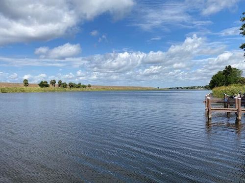 b3-8680 Us Highway 441 Se, Okeechobee, FL, 34974-1495 | Card Image