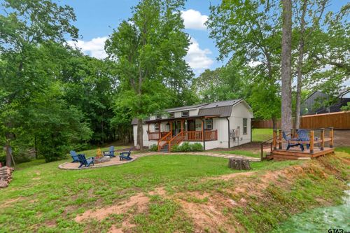 311 County Road 2724, Mineola, TX, 75773 | Card Image