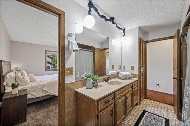 485 Mackubin Cir, House other with 4 bedrooms, 2 bathrooms and null parking in Shoreview MN | Image 27