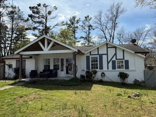 103 Marvell Ct, Antioch, TN, 37013-3609 | Card Image