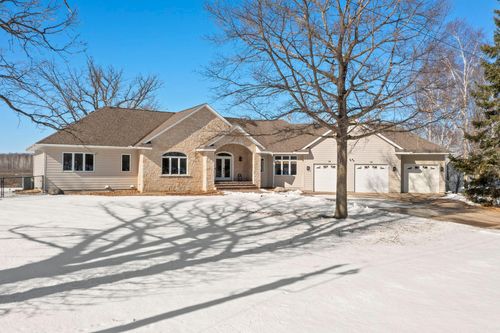 20328 Ann River Dr, Mora, MN, 55051-7409 | Card Image