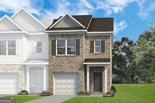 100-2 Loganville Hwy, Loganville, GA, 30052 | Card Image