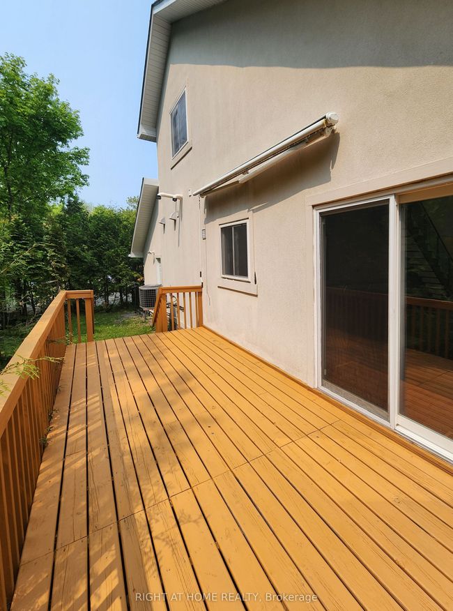 2384 Champlain Rd, House other with 3 bedrooms, 2 bathrooms and 6 parking in Tiny ON | Image 18
