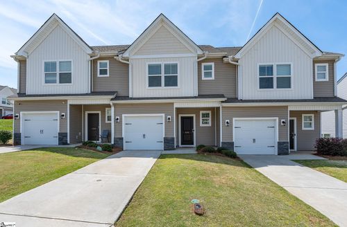 131 Clingstone Trail, Duncan, SC, 29334 | Card Image