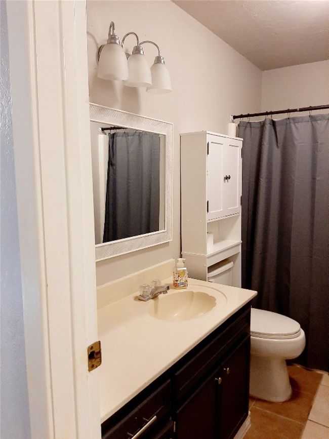 2607 Bois D Arc Ln, House other with 3 bedrooms, 2 bathrooms and null parking in Cedar Park TX | Image 20