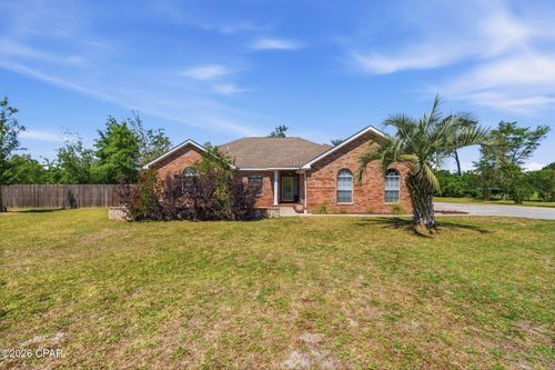 7637 Kingswood Rd, Panama City, FL, 32409-4810 | Card Image