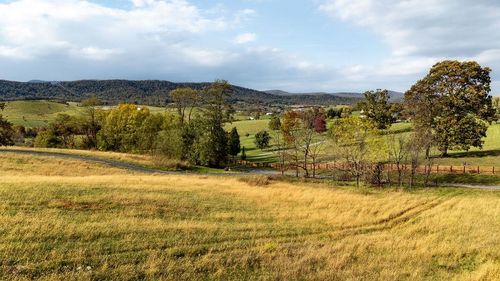 TBD Roudabush Ln, CHURCHVILLE, VA, 24421 | Card Image