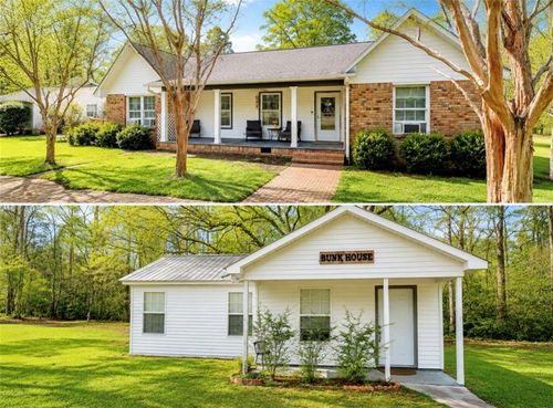 36274 Ebb Guillot Rd, Pearl River, LA, 70452-6108 | Card Image