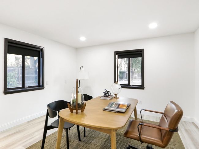 636 Schmeiser Ave, House other with 4 bedrooms, 4 bathrooms and null parking in El Macero CA | Image 27