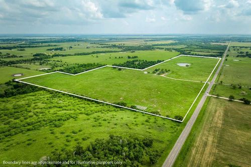 18222 N Fm 486, Buckholts, TX, 76518-2805 | Card Image