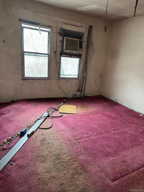 11842 155th St, Jamaica, NY, 11434-2020 | Card Image