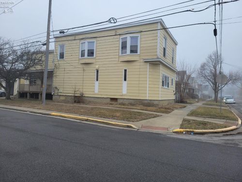 1333 Shelby St, Sandusky, OH, 44870-3136 | Card Image