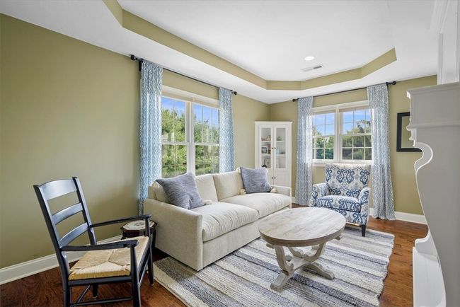 Such a calming space to relax. | Image 25