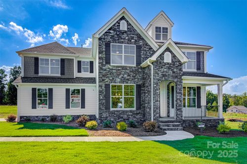 9-TBD Boomer Court, Statesville, NC, 28677 | Card Image