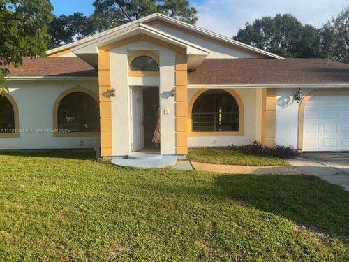 413 Tewksbury Ln Ne, Palm Bay, FL, 32907-2221 | Card Image