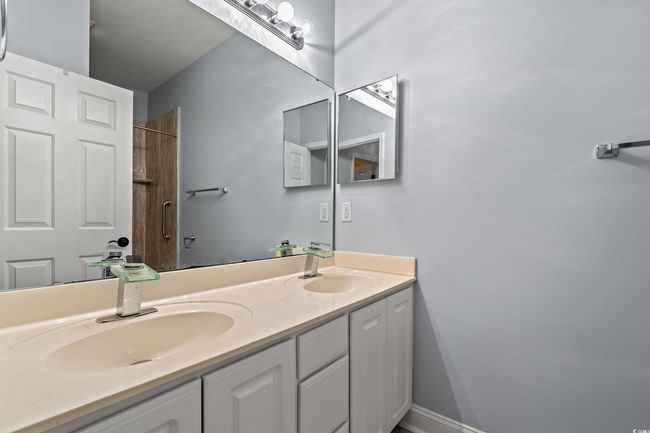 718 - 718 Botany Loop, Townhouse with 2 bedrooms, 2 bathrooms and null parking in Murrells Inlet SC | Image 17