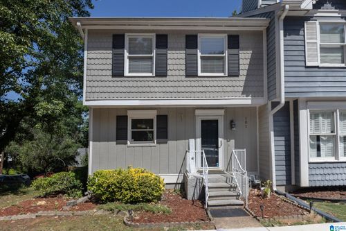 101-1521 16th St S, Birmingham, AL, 35205-6269 | Card Image