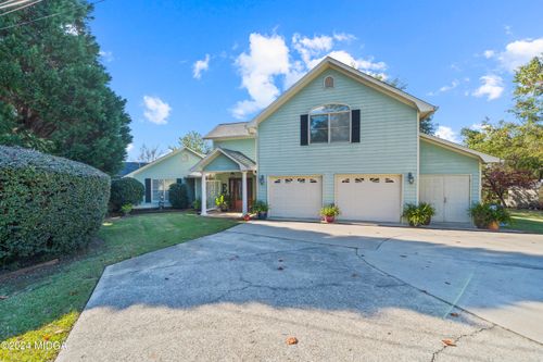 176 Spurgeon Drive Se, Milledgeville, GA, 31061 | Card Image