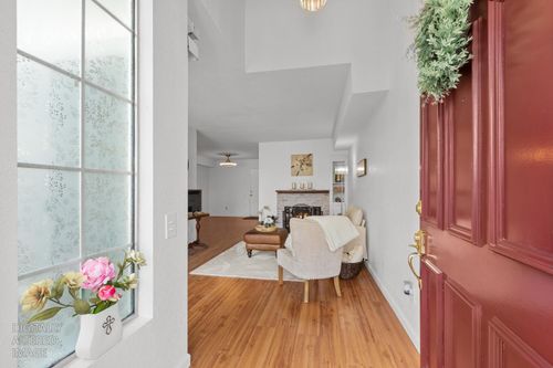 3553 Caballero Lane, Antelope, CA, 95843 | Card Image