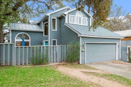 2002 Alta Vista Ave, Austin, TX, 78704-4349 | Card Image