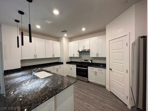 3645 Portici Lane, Henderson, NV, 89044 | Card Image