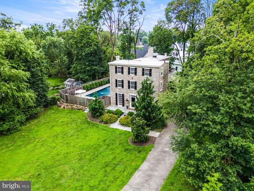 7604 East Ln, WYNDMOOR, PA, 19038-8511 | Card Image