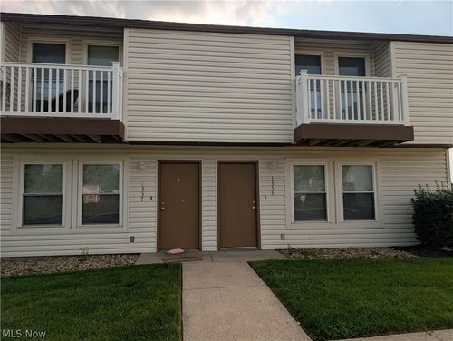 1535 Whitehall Boulevard, Kent, OH, 44240 | Card Image