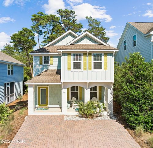 30 Sandpine Loop, Inlet Beach, FL, 32461-7403 | Card Image